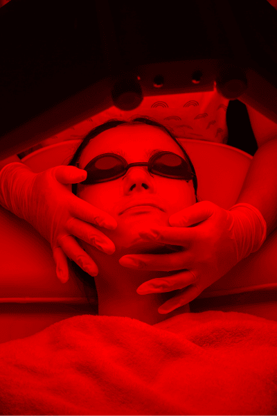 4 (3) choose east blackwell chiropractic