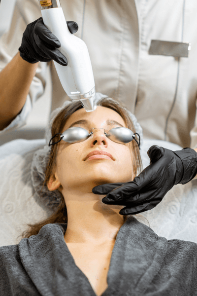 5 (1) choose east blackwell chiropractic