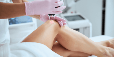 5 (3) Chiropractic Care Service