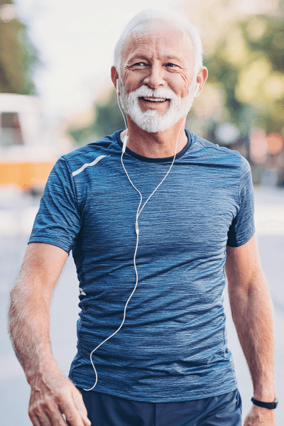 choose east blackwell chiropractic