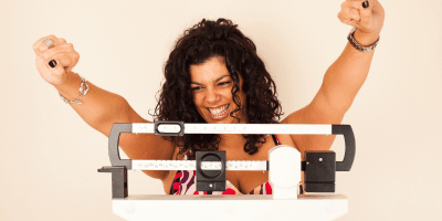 Chiropractic Care Service