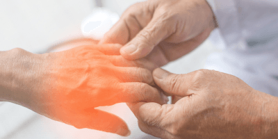 7 (2) Chiropractic Care Service