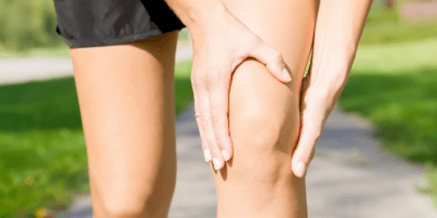 8 Chiropractic Care Service