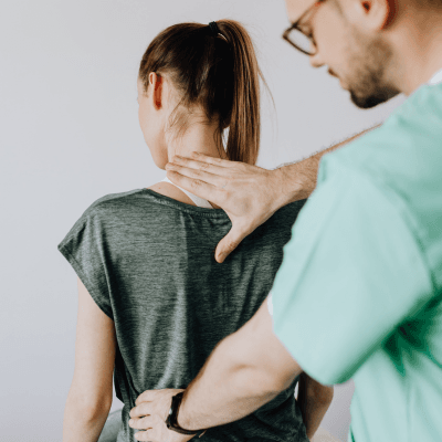 choose east blackwell chiropractic