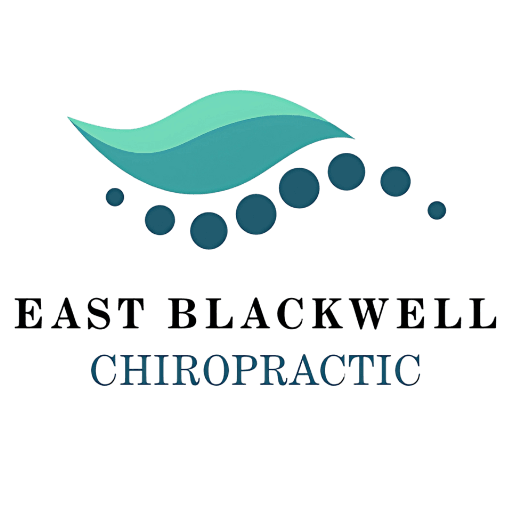 East Blackwell Chiropractic in Dover, NJ